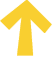 arrow